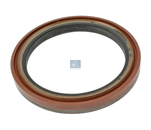 Simering,rulment Roata Dt Man 3.60121