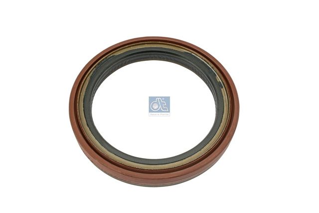 Simering,rulment Roata Dt Man 3.60126