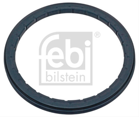 Simering,rulment Roata Febi Bilstein 02095