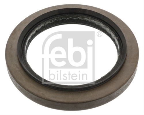 Simering,rulment Roata Febi Bilstein Daf 12282