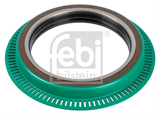 Simering,rulment Roata Febi Bilstein Daf 22616