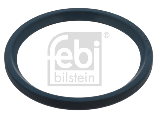 Simering,rulment Roata Febi Bilstein Evobus 18935
