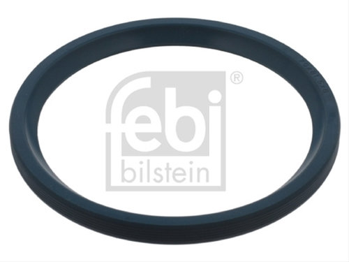 Simering,rulment Roata Febi Bilstein Evobus 18935