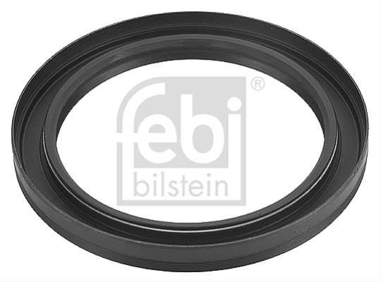 Simering,rulment Roata Febi Bilstein Evobus 19008