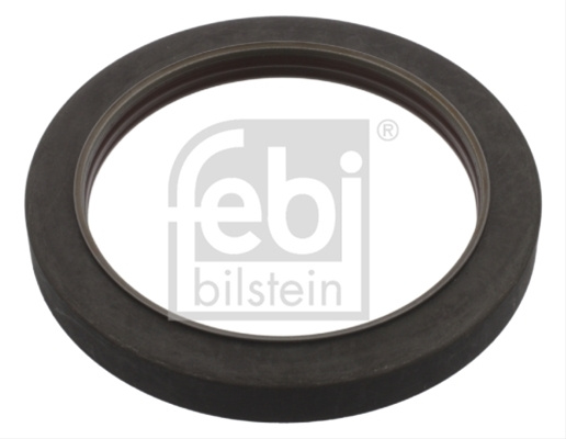 Simering,rulment Roata Febi Bilstein Neoplan 18909