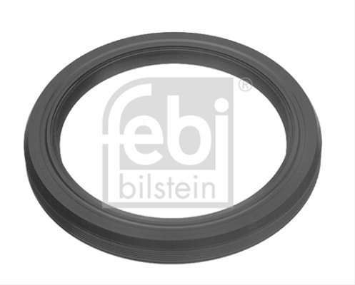 Simering,rulment Roata Febi Bilstein Scania 09906