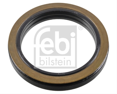 Simering,rulment Roata Febi Bilstein Scania 18200