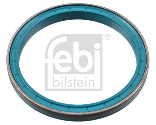 Simering,rulment Roata Febi Bilstein Scania 18201