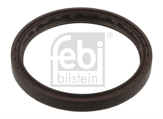 Simering,rulment Roata Febi Bilstein Vauxhall 35416