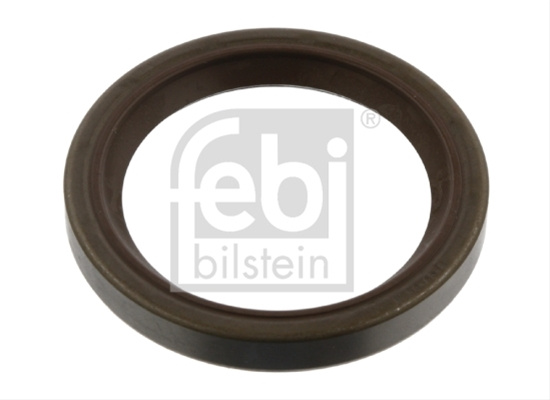 Simering,rulment Roata Febi Bilstein Volvo 35417