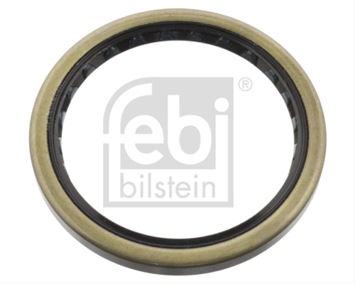 Simering Rulment Roata Febi Nissan 104417