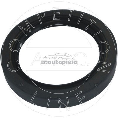 Simering,rulment roata MERCEDES C-CLASS (W203) (2000 - 2007) AIC 55463 piesa NOUA