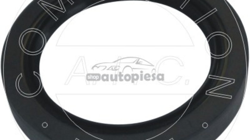 Simering,rulment roata MERCEDES C-CLASS (W203) (2000 - 2007) AIC 55463 piesa NOUA