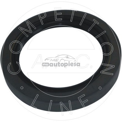 Simering,rulment roata MERCEDES C-CLASS (W204) (2007 - 2014) AIC 55463 piesa NOUA