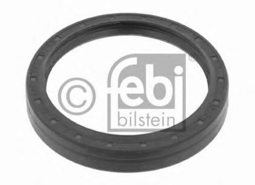 Simering,rulment roata MERCEDES SPRINTER 2-t caroserie (901, 902) (1995 - 2006) FEBI BILSTEIN 23662 ...
