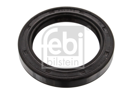 Simering,rulment roata puntea spate (06174 FEBI BILSTEIN) FORD