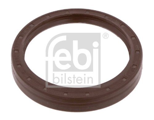 Simering,rulment roata puntea spate (23662 FEBI BILSTEIN) DODGE,MERCEDES-BENZ,VW