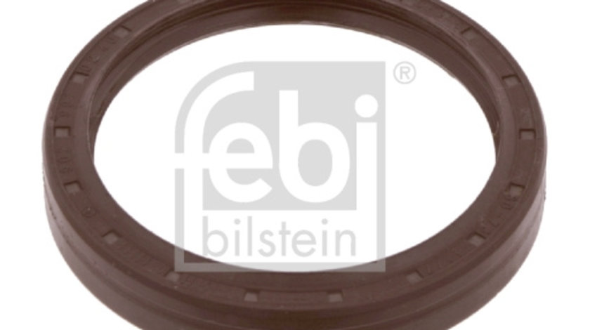 Simering,rulment roata puntea spate (23662 FEBI BILSTEIN) DODGE,MERCEDES-BENZ,VW