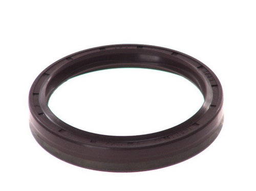 Simering,rulment roata VW LT II platou / sasiu (2DC, 2DF, 2DG, 2DL, 2DM) (1996 - 2006) TOPRAN 109 47...