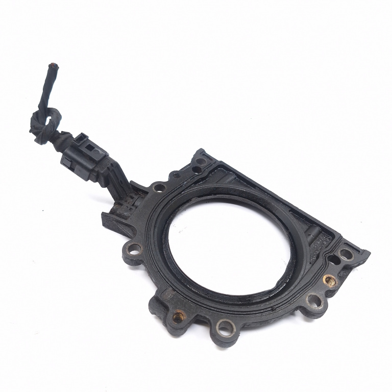 Simering Seat TOLEDO Mk 3 (5P) 2004 - 2009 Motorina 038103173A