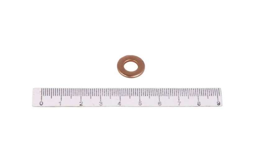 Simering, suport diuza LAND ROVER DISCOVERY III (L319) ENGITECH ENT250160