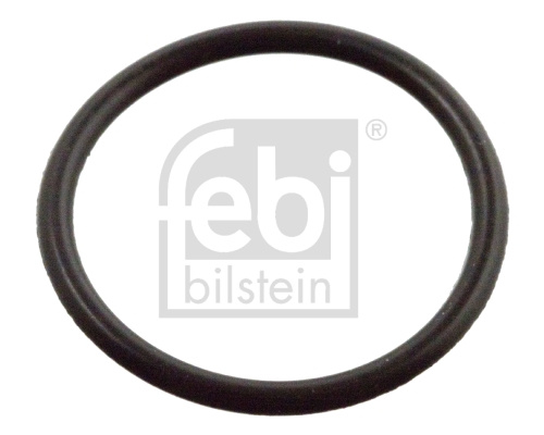 Simering, suport duza (103836 FEBI BILSTEIN) AUDI,SEAT,SKODA,VW