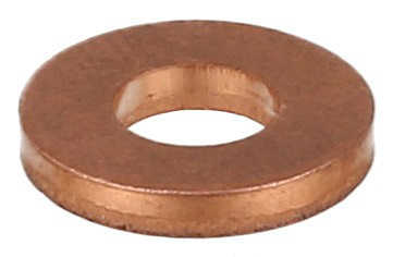 Simering, suport duza (650510 ELR) Citroen,FIAT,PEUGEOT,SANTANA