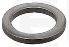 Simering Suport Duza Elring Renault Trucks 819.290