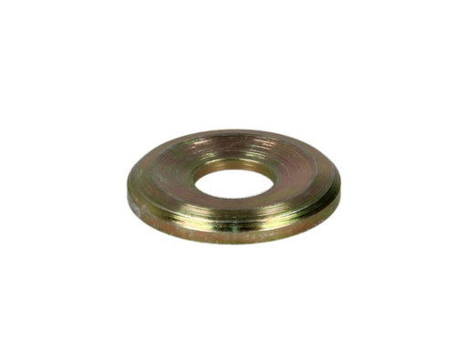Simering, suport duza SSANGYONG MUSSO (FJ) (1993 - 2016) BOSCH 2 430 501 011 piesa NOUA