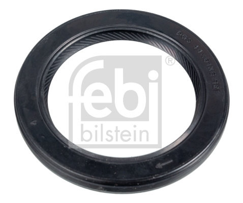 Simering, transmisie automata (106943 FEBI BILSTEIN) AUDI,SEAT,SKODA,VW
