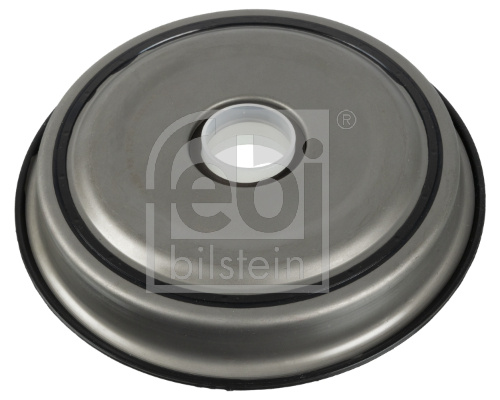 Simering, transmisie automata (174155 FEBI BILSTEIN) AUDI,SEAT,SKODA,VW