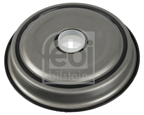 Simering, transmisie automata (174155 FEBI BILSTEIN) AUDI,SEAT,SKODA,VW