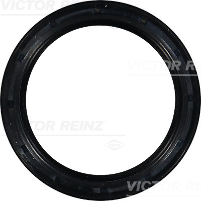 Simering, transmisie automata Arbore intrare cutie (811055100 REI) BMW