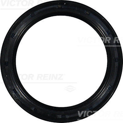 Simering, transmisie automata Arbore intrare cutie (811055100 REI) BMW