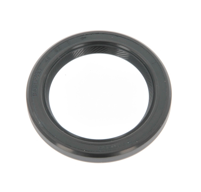 Simering, Transmisie Automata Corteco Bmw 19037132B