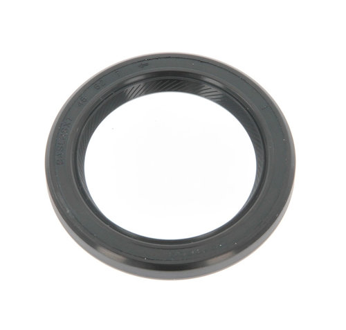 Simering, Transmisie Automata Corteco Bmw 19037132B