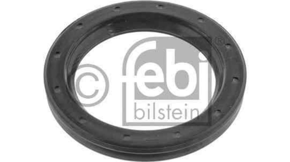 Simering, transmisie automata MERCEDES-BENZ COUPE (C123) Producator FEBI BILSTEIN 34817