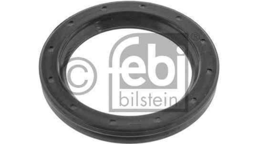 Simering, transmisie automata MERCEDES-BENZ COUPE (C123) Producator FEBI BILSTEIN 34817