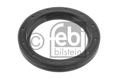 Simering, transmisie automata MERCEDES S-CLASS Cupe (C215) (1999 - 2006) FEBI BILSTEIN 34817 piesa N...