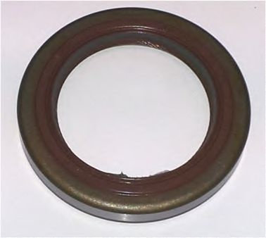 Simering, transmisie automata RENAULT VEL SATIS (BJ0) (2002 - 2016) CORTECO 19036805B piesa NOUA