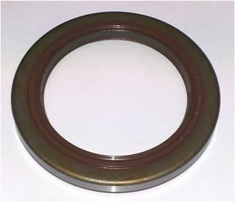 Simering, transmisie automata VW POLO (6R, 6C) (2009 - 2016) CORTECO 19036804B piesa NOUA