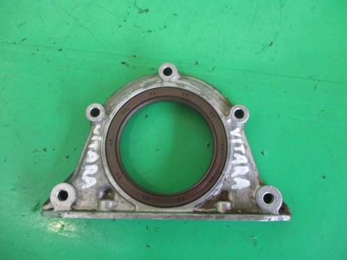 Simering VIBROCHEN / ARBORE COTIT SUZUKI VITARA 1.6 8V BENZINA 59KW 80CP FAB. 1988 - 2002 ⭐⭐⭐...
