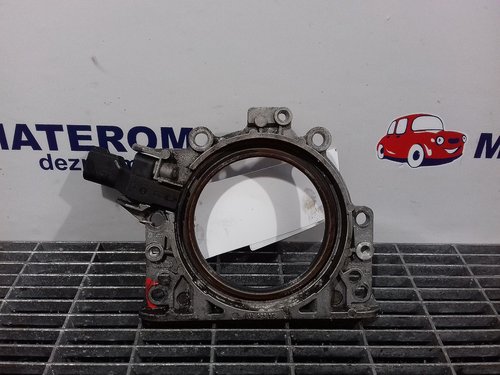 SIMERING VIBROCHEN AUDI A4 2.0 TDI - (2012 2015)