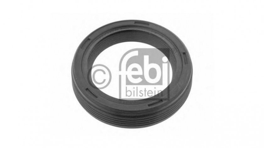 Simering vibrochen Audi AUDI A4 Cabriolet (8H7, B6, 8HE, B7) 2002-2009 #3 038103085E