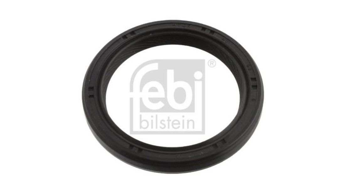 Simering vibrochen Subaru JUSTY III (G3X) 2003-2016 #2 0928341001