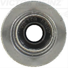 Simering Victor Reinz Ford 70-13246-00