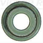 Simering Victor Reinz Subaru 70-17789-00