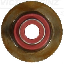 Simering Victor Reinz Vag 70-17609-00