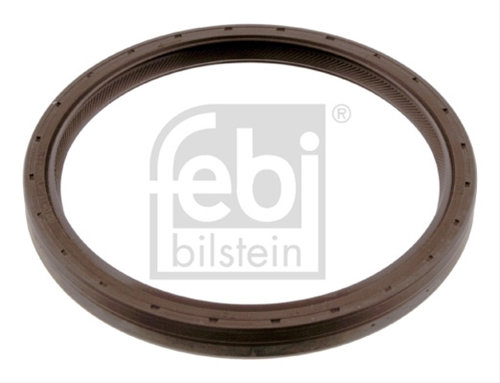 Simering, Volanta Febi Bilstein Setra 01475