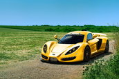 Sin R1 550 by Vilner